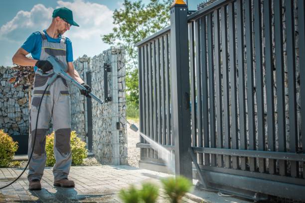  Trinity, TX Pressure Washing Pros